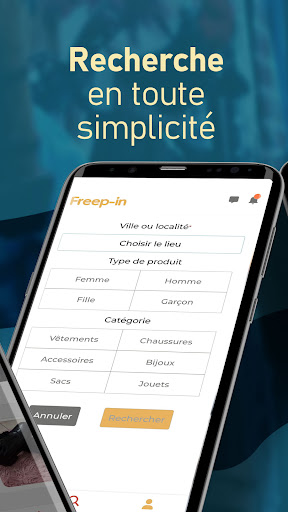 Freep-in Screen 3