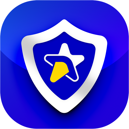 VPN - Fast & Secure VPN