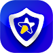 VPN - Fast & Secure VPN - Androidアプリ