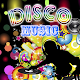 Disco Music app Scarica su Windows