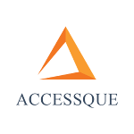 Cover Image of Descargar AccessQue 1.0 APK