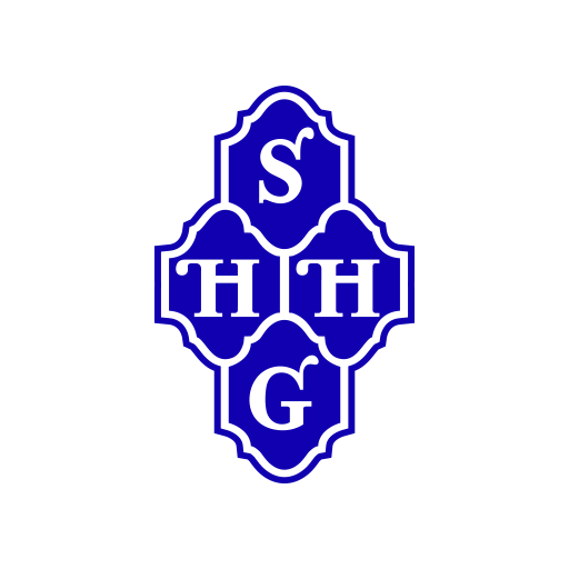 HHSG logo