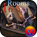 Escape Room - 16 Rooms V - Androidアプリ