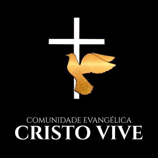 Radio Cristo Vive