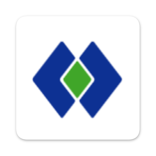 VersControl logo
