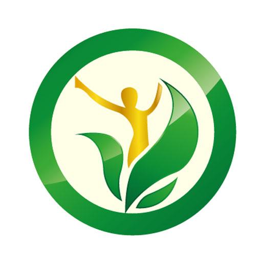 Android application Biowell screenshort