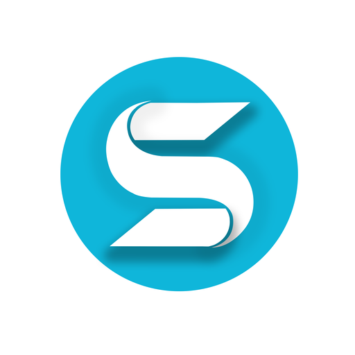 Sodo Market logo
