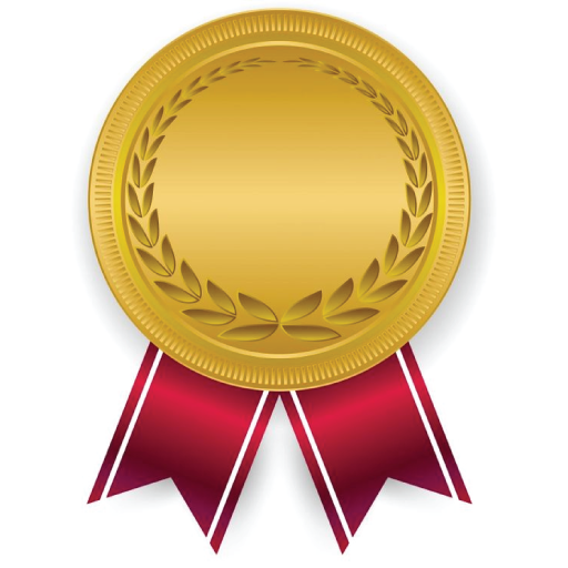 شهادة صيام logo