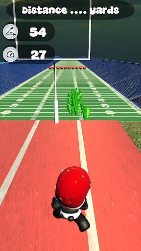 Panda Quarterback Screen 3