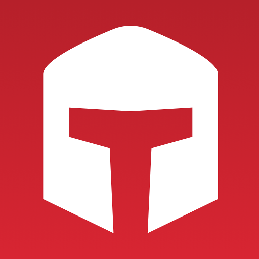 TaxSlayer: File your taxes Logo