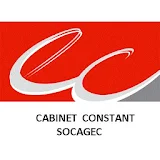 Cabinet Constant Socagec icon