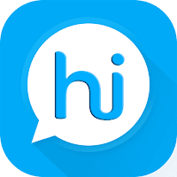 Hike Messenger Indian Social and Chat Group Tips