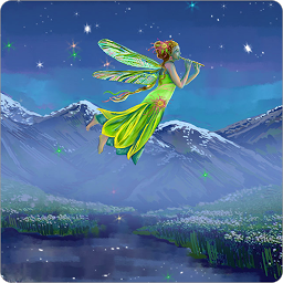 Icon image Fairy Party