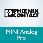 MINI Analog Pro App Apk