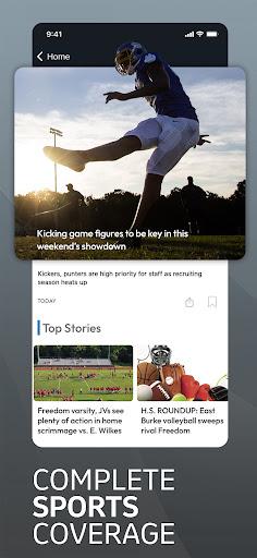 Logo https://play-lh.googleusercontent.com/zS9iQQP5dwx2bpyQQ7CEWGqSTf8C2CyQ3PEoyOXrRstFZ4YNP6Kz4VDCZbBEobj7sWc