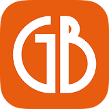 Gundersons Bookkeeping icon