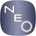 Cover Image of Download Neo 1.1.0 APK