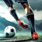 Top 39 Sports Apps Like Soccer Champ 2020 Soccer Games 2020 Football Games - Best Alternatives