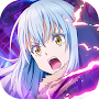 Tensura: King of Monsters icon