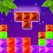 Block Puzzle Game: Jigsaw Puzz - Androidアプリ