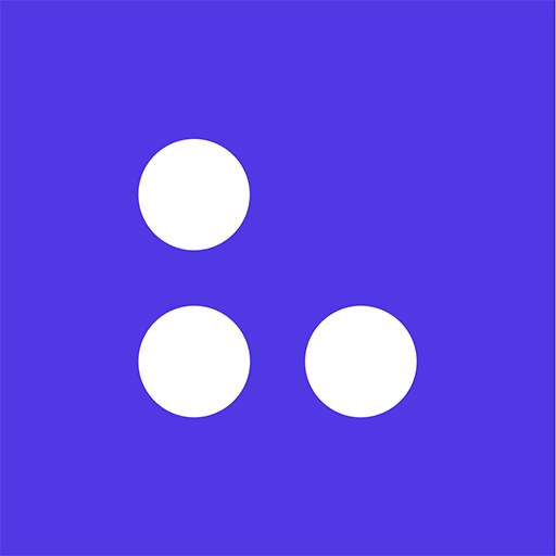랩코드 - LabCode Scanner logo