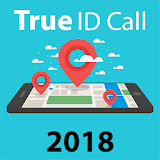 True ID Name And Location 2018 icon