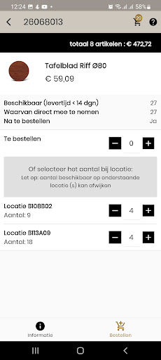 Gert Snel Screen 3