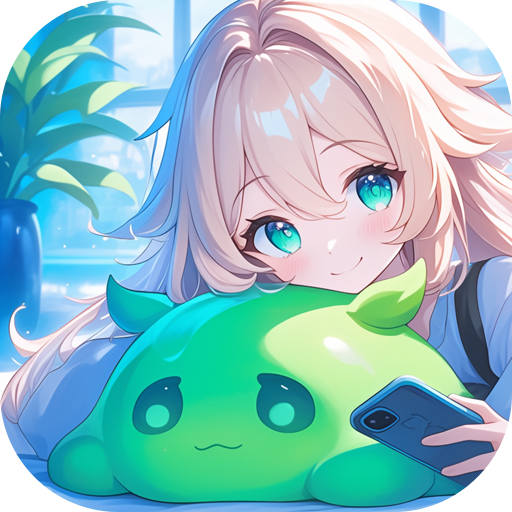 Arrow target time Download on Windows