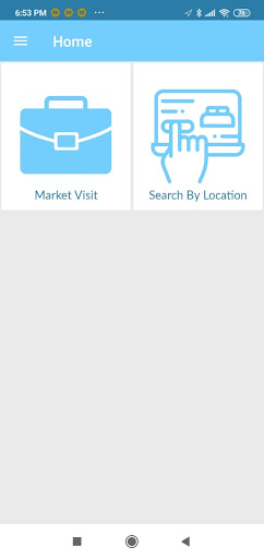 MVA Screen 2