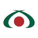 Banco Azteca Localización icon