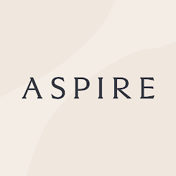 Icon image ASPIRE Galderma Rewards