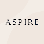 ASPIRE Galderma Rewards Apk