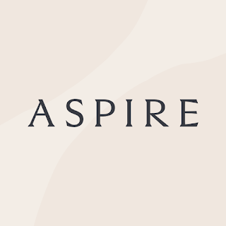 ASPIRE Galderma Rewards apk