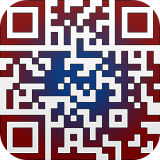 QR Barcode Scanner Ultimate icon