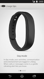 SmartBand SWR10 For PC 2