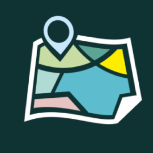 Logo Area & Distance Measure
