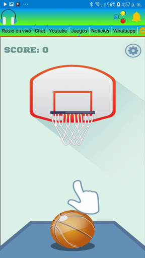 RADIO RETORNO DE CRISTO