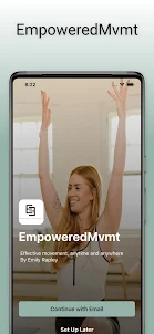 EmpoweredMvmt
