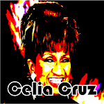 Cover Image of ダウンロード Celia Cruz Musica 1.3 APK