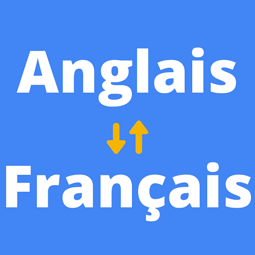 Traducteur anglais français