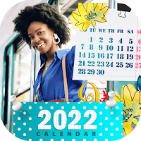 Календарь На 2021 Календарь С Вашими Фотографиями