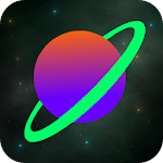 Cover Image of Unduh Planets At War 1.2.3 APK