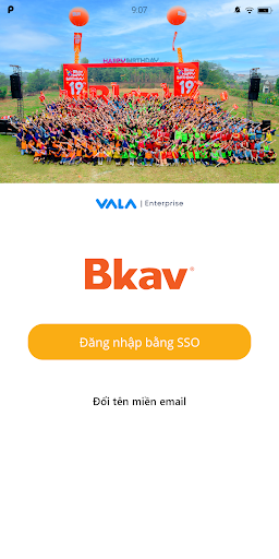 Vala Screen 2