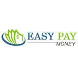 Easy Pay Money Recharge icon
