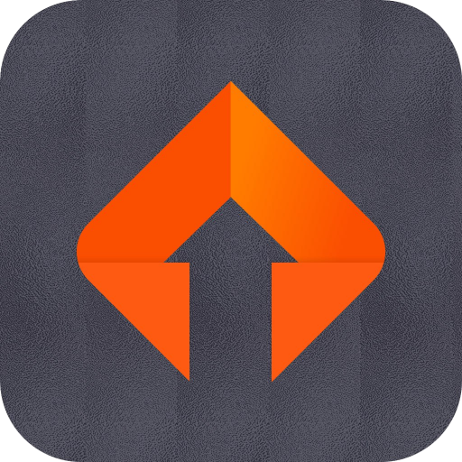 鴻橋PRO logo