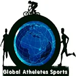 Cover Image of ダウンロード Global Athletes Sports 1 APK