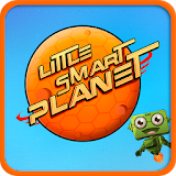 Little Smart Planet icon