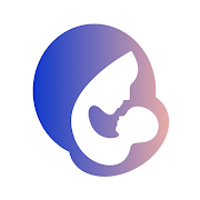 Top 45 Medical Apps Like My Pregnancy A to Z - Best Alternatives
