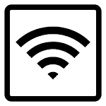 Instant Wi-Fi Switcher Apk