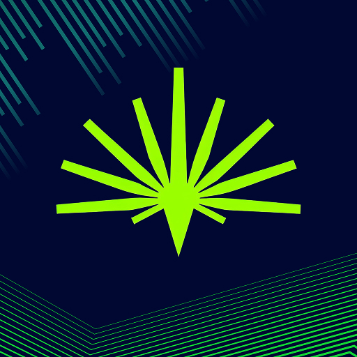 ЮА Казино Скачать для Windows